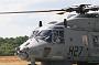 117 NH90
